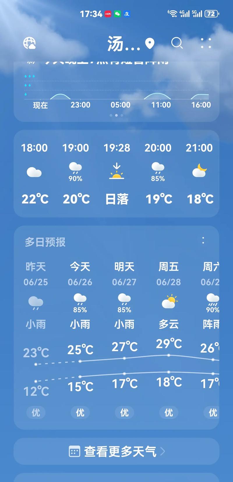 东台天气/东台天气查询-第3张图片 东台天气/东台天气查询-第3张图片