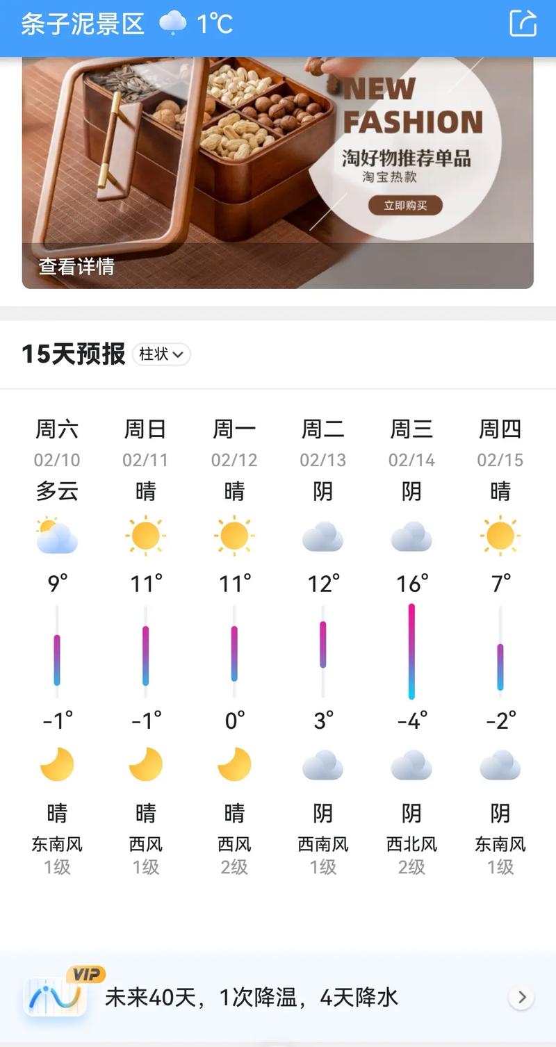 东台天气/东台天气查询-第8张图片 东台天气/东台天气查询-第8张图片