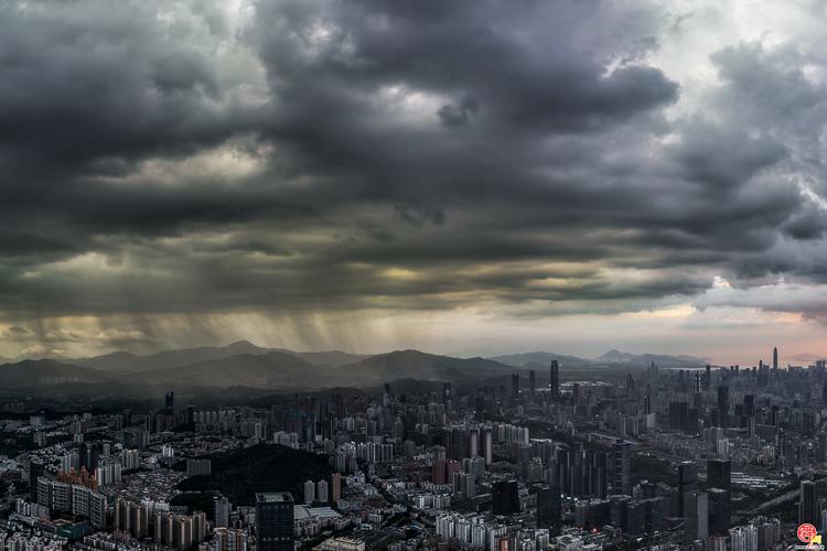 【淄博市天气预报/淄博市天气预报查询一周15天】-第4张图片 【淄博市天气预报/淄博市天气预报查询一周15天】-第4张图片