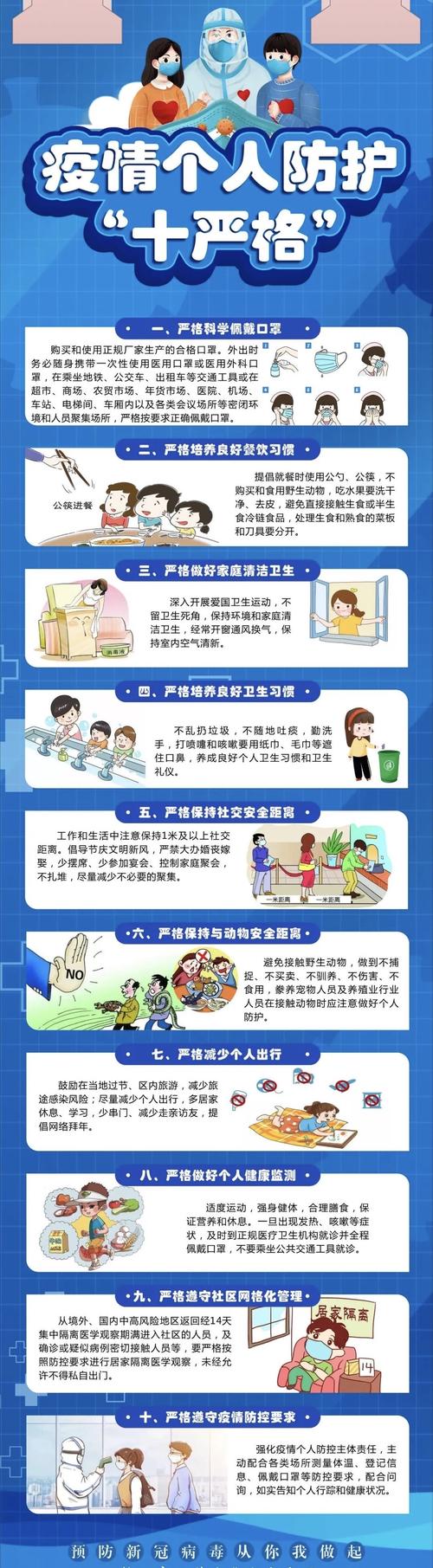 疫情防护照片-疫情防控照片墙-第6张图片 疫情防护照片-疫情防控照片墙-第6张图片