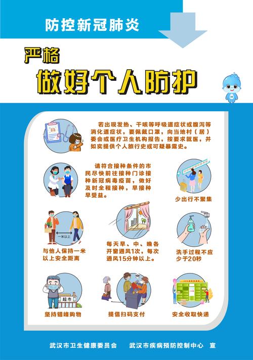 疫情防护照片-疫情防控照片墙-第8张图片 疫情防护照片-疫情防控照片墙-第8张图片