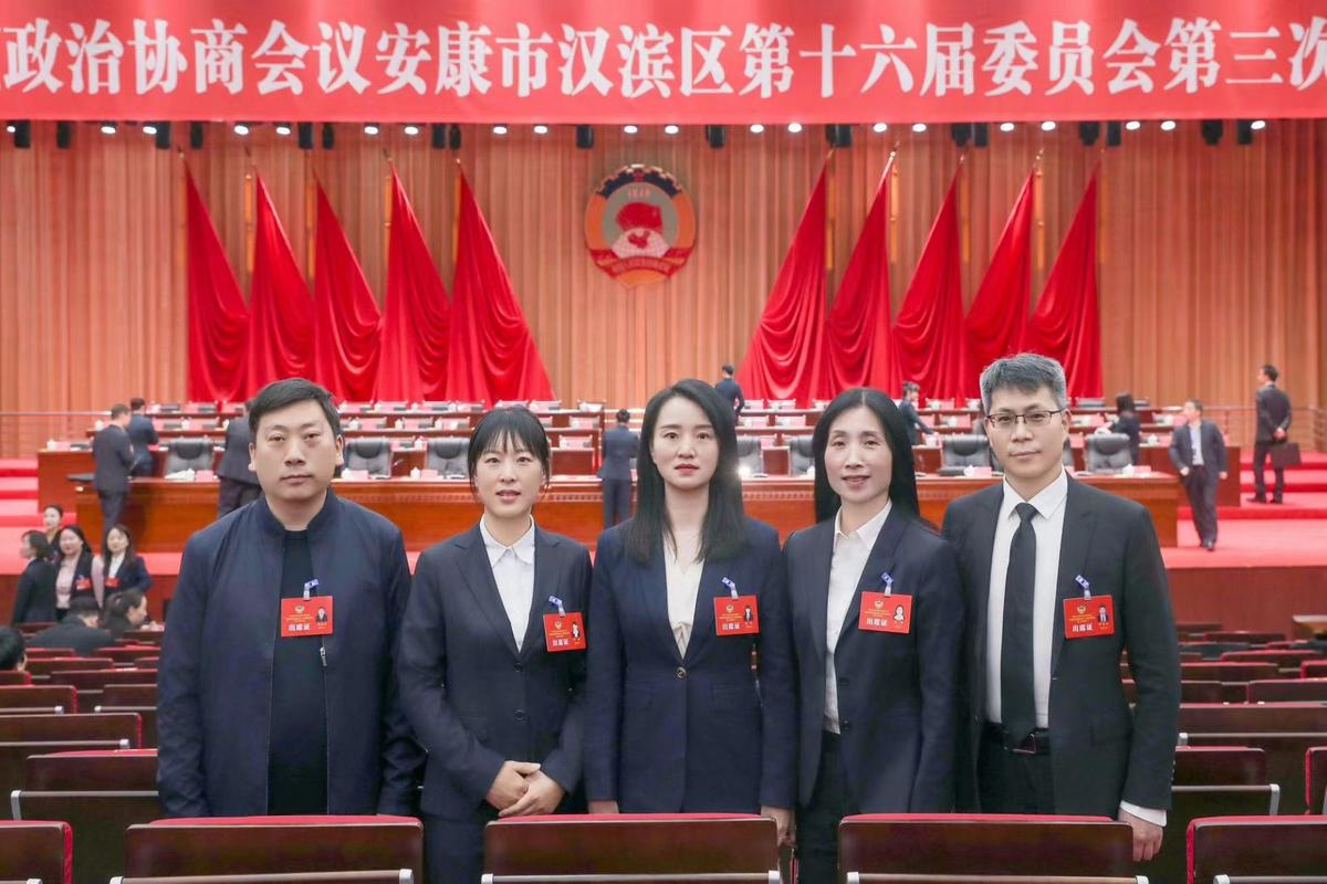关于“安康疫情图”你可能想知道