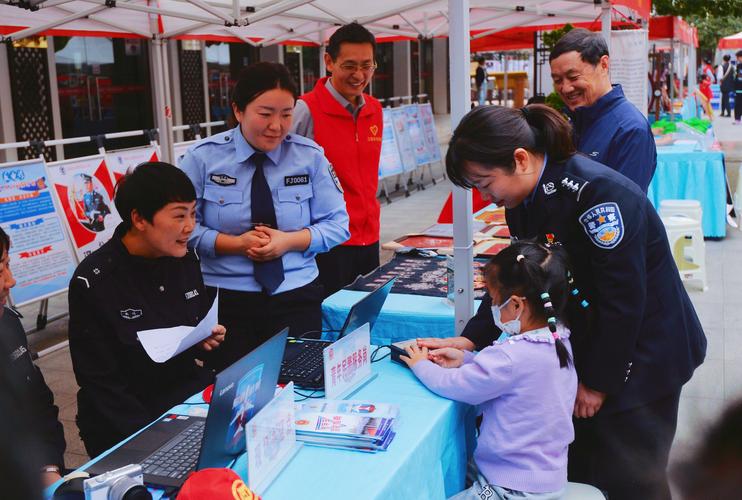 关于“安康疫情图”你可能想知道-第6张图片 关于“安康疫情图”你可能想知道-第6张图片