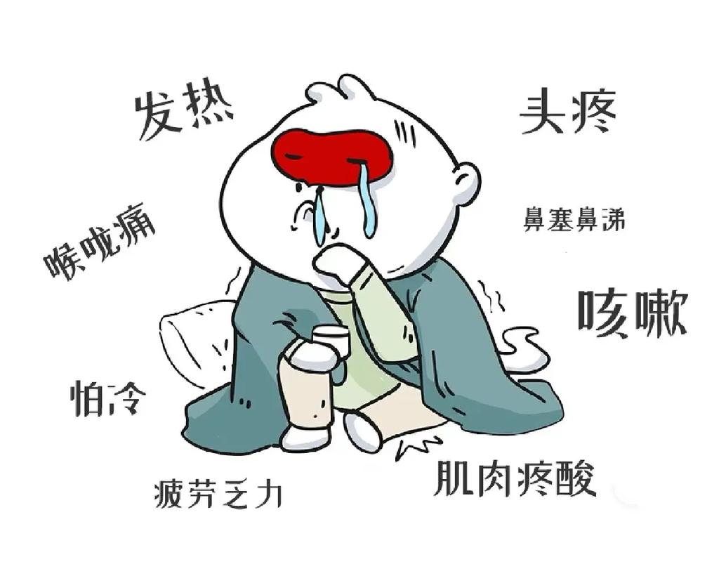 关于“安康疫情图”你可能想知道-第7张图片 关于“安康疫情图”你可能想知道-第7张图片
