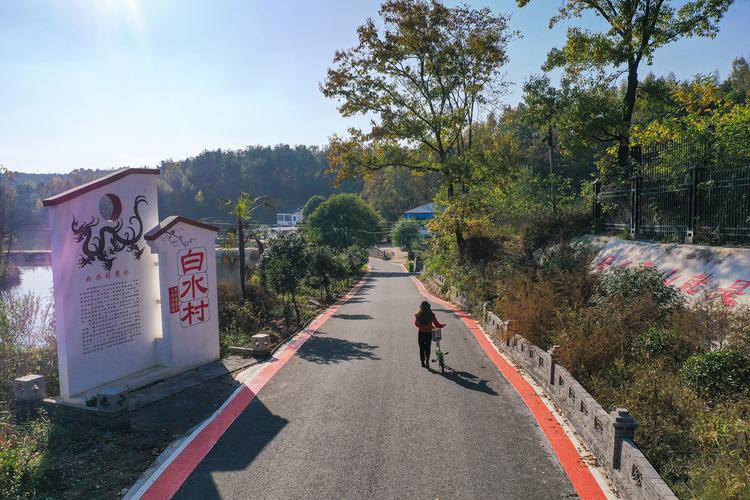 湖北襄樊天气，湖北襄樊天气预报十五天-第5张图片