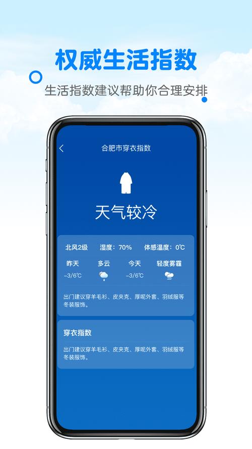 关于“天气浴霸”你可能想知道-第2张图片 关于“天气浴霸”你可能想知道-第2张图片