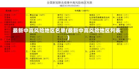 安徽疫情几个，安徽疫情涉及省份-第6张图片