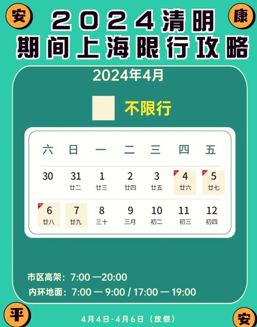 【北京元旦限行/北京元旦限行不】