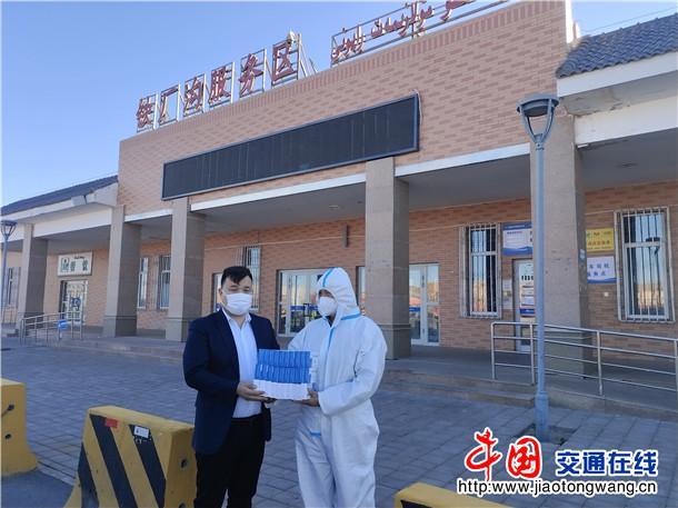 塔城地区疫情/塔城疫情最新政策-第4张图片