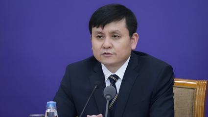 张文宏说上海可能是疫情爆发-上海疫情专家张文宏怎样防治-第3张图片 张文宏说上海可能是疫情爆发-上海疫情专家张文宏怎样防治-第3张图片