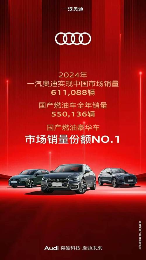 关于“奥迪应对疫情”你可能想知道-第8张图片 关于“奥迪应对疫情”你可能想知道-第8张图片