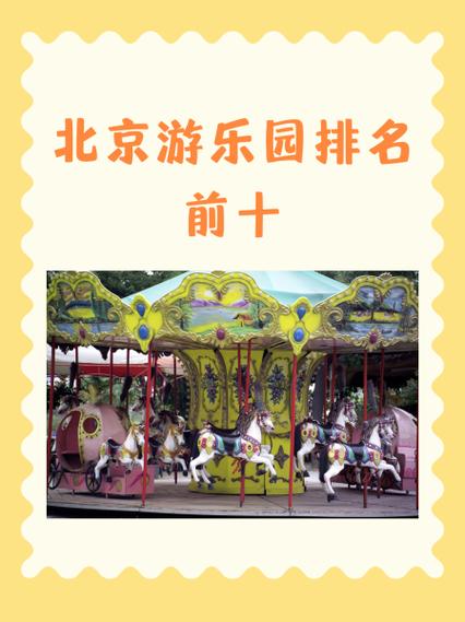 关于“安华汇疫情”你可能想知道