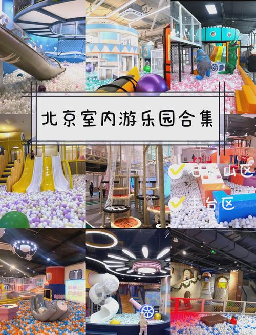 关于“安华汇疫情”你可能想知道-第2张图片 关于“安华汇疫情”你可能想知道-第2张图片
