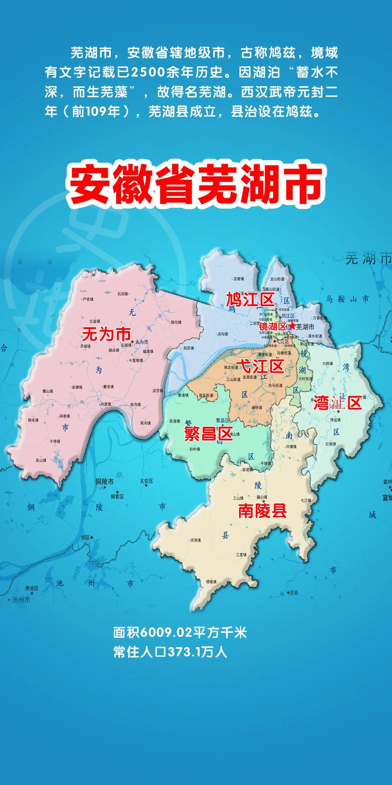 安徽芜湖疫情区/安徽芜湖疫情最新消息多少例了-第5张图片