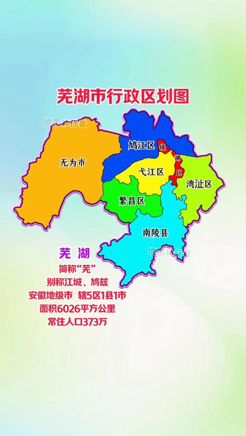 安徽芜湖疫情区/安徽芜湖疫情最新消息多少例了-第7张图片