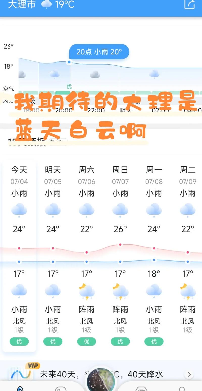 昆明天气预报一周-昆明天气预报一周天气预报15天查询系统