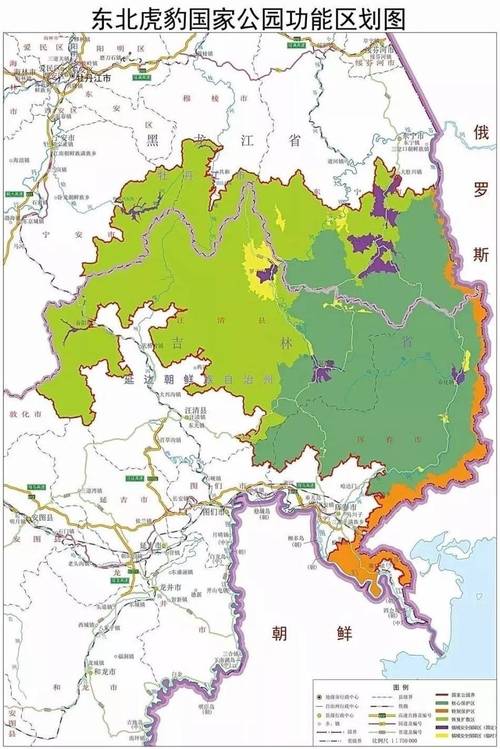 关于“牡丹江地区天气预报”你可能想知道-第4张图片 关于“牡丹江地区天气预报”你可能想知道-第4张图片