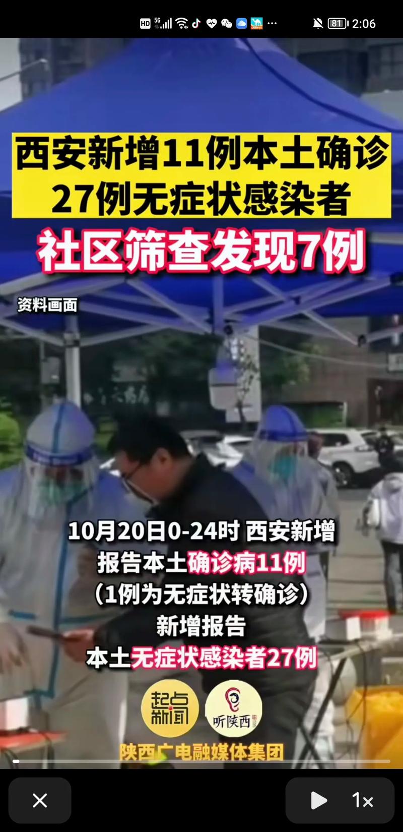 安康疫情复工,安康疫情复工最新通知-第2张图片 安康疫情复工,安康疫情复工最新通知-第2张图片
