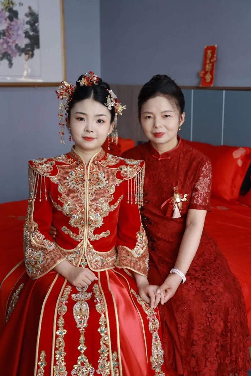 安溪婚事疫情-安溪疫情活动轨迹-第2张图片