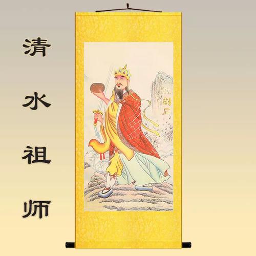 安溪婚事疫情-安溪疫情活动轨迹-第3张图片