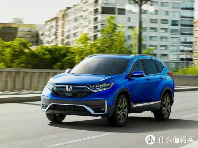 厦门98限行,九八厦门限行-第5张图片 厦门98限行,九八厦门限行-第5张图片