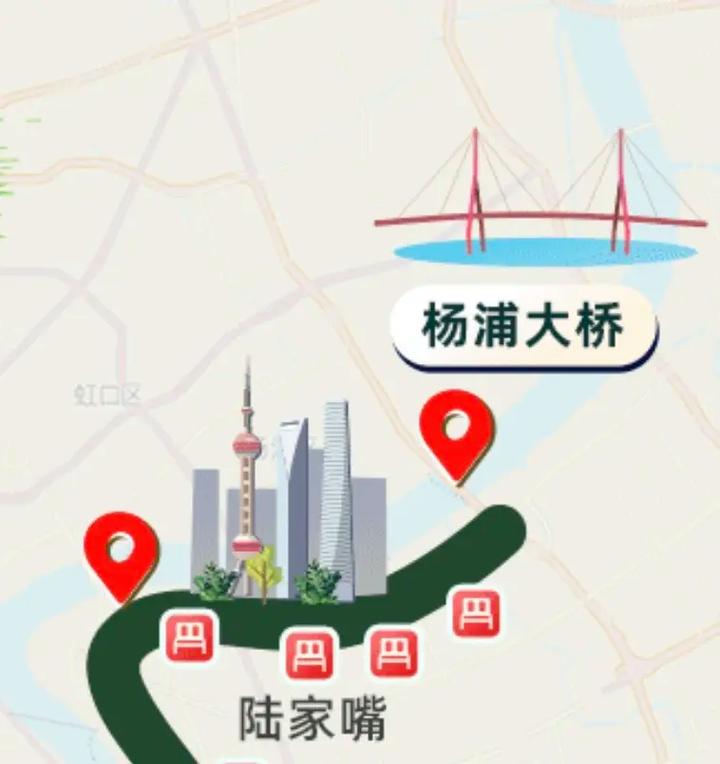 限行标志牌,限行标志牌卷边-第4张图片 限行标志牌,限行标志牌卷边-第4张图片