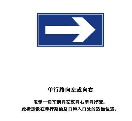 限行标志牌,限行标志牌卷边-第7张图片 限行标志牌,限行标志牌卷边-第7张图片