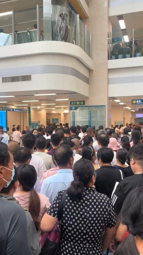 郑州疫情/郑州疫情封控时间-第3张图片 郑州疫情/郑州疫情封控时间-第3张图片