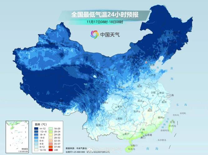 岳阳天气预报/岳阳天气预报一个月30天-第9张图片 岳阳天气预报/岳阳天气预报一个月30天-第9张图片
