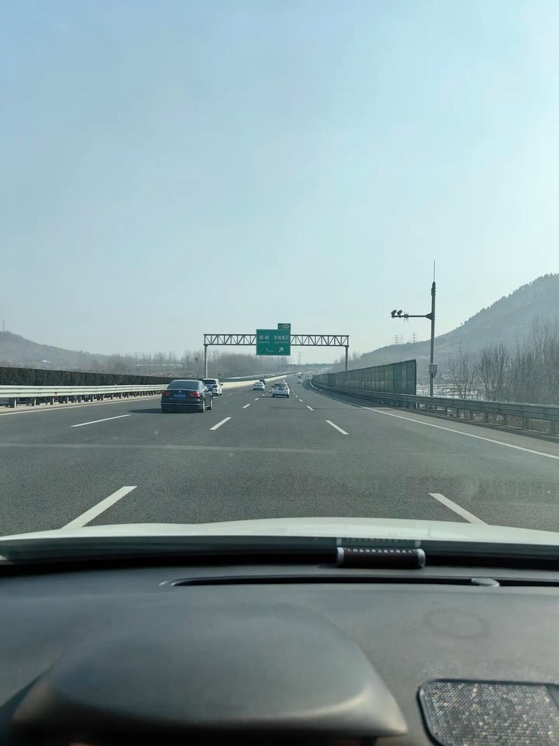 鄄城天气,鄄城天气预报15天查询-第3张图片 鄄城天气,鄄城天气预报15天查询-第3张图片