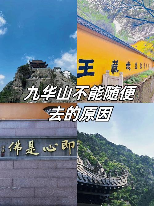 关于“安徽疫情景区”你可能想知道-第6张图片 关于“安徽疫情景区”你可能想知道-第6张图片