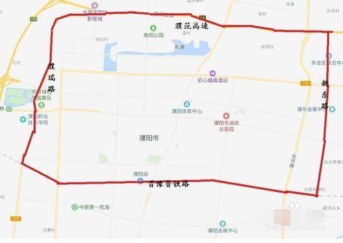 濮阳限行-濮阳限行2024-第1张图片 濮阳限行-濮阳限行2024-第1张图片