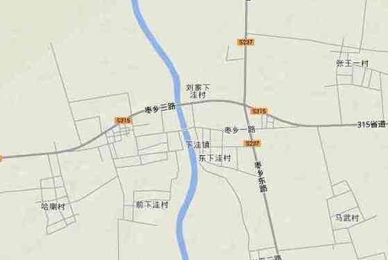 关于“敖汉旗疫情”你可能想知道-第5张图片 关于“敖汉旗疫情”你可能想知道-第5张图片
