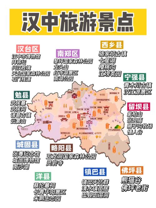 关于“10月疫情情况”你可能想知道-第6张图片 关于“10月疫情情况”你可能想知道-第6张图片
