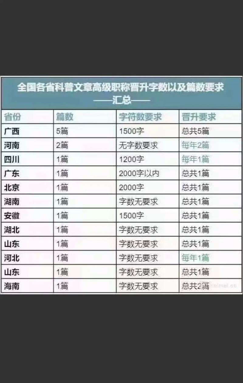 安徽疫情限制-安徽疫情得到控制了吗-第5张图片 安徽疫情限制-安徽疫情得到控制了吗-第5张图片