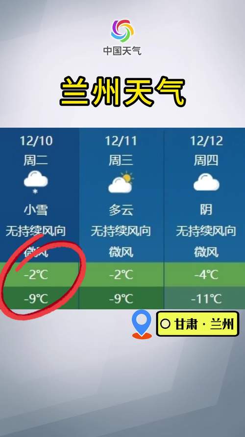 兰州疫情,任正鹤兰州疫情-第6张图片 兰州疫情,任正鹤兰州疫情-第6张图片
