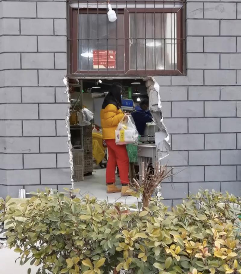 关于“安阳疫情小区”你可能想知道-第5张图片