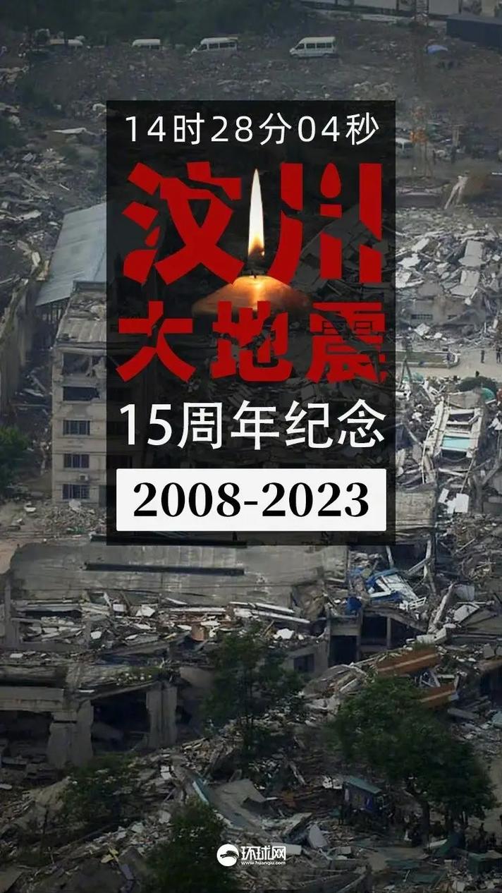 关于“2008有疫情么”你可能想知道-第3张图片 关于“2008有疫情么”你可能想知道-第3张图片