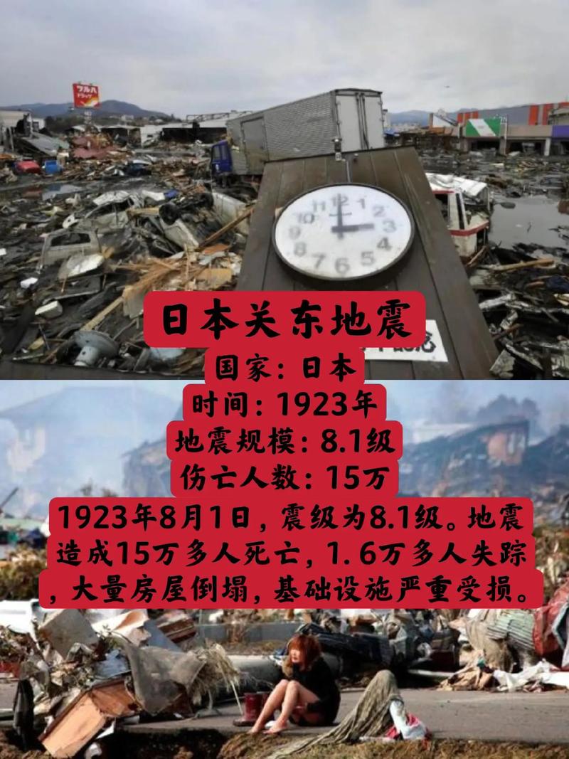 关于“2008有疫情么”你可能想知道-第5张图片 关于“2008有疫情么”你可能想知道-第5张图片