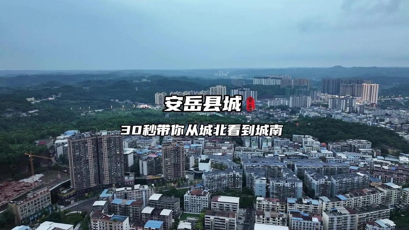 安岳疫情生意/安岳发布疫情防控提醒-第5张图片 安岳疫情生意/安岳发布疫情防控提醒-第5张图片