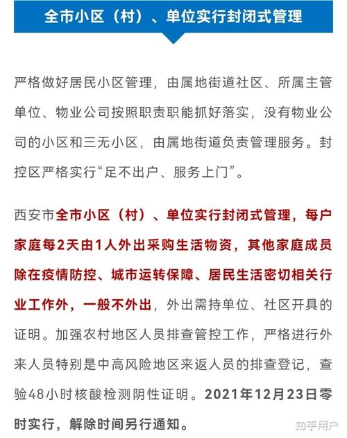 关于“安阳社区疫情”你可能想知道-第1张图片 关于“安阳社区疫情”你可能想知道-第1张图片