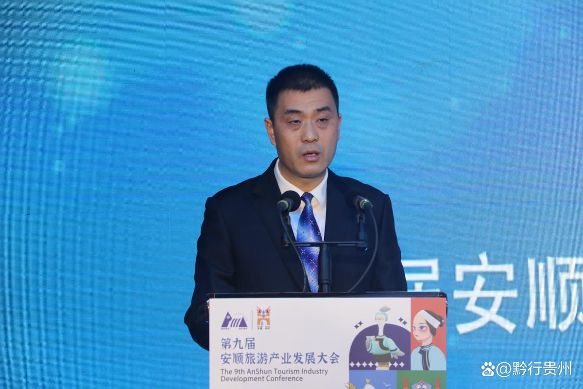 关于“安顺疫情复工”你可能想知道-第4张图片