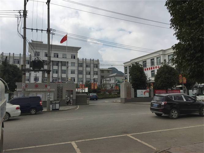 关于“安顺疫情复工”你可能想知道-第6张图片
