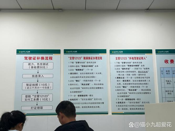 安阳疫情违停,安阳市违法停车告知单怎么处理-第7张图片 安阳疫情违停,安阳市违法停车告知单怎么处理-第7张图片