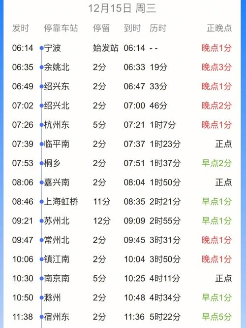 安徽何时解除疫情,安徽何时解除疫情管控-第3张图片 安徽何时解除疫情,安徽何时解除疫情管控-第3张图片