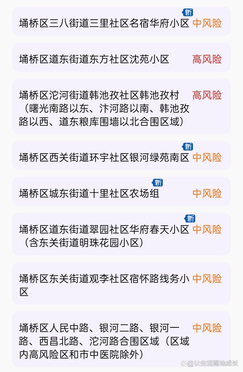 安徽何时解除疫情,安徽何时解除疫情管控-第4张图片 安徽何时解除疫情,安徽何时解除疫情管控-第4张图片
