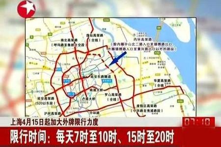 限行的图片/限行数字图片-第5张图片 限行的图片/限行数字图片-第5张图片