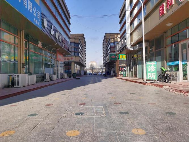 东丽天气,东丽天气预报15天查询-第2张图片 东丽天气,东丽天气预报15天查询-第2张图片