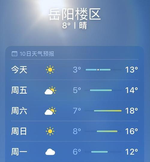 东丽天气,东丽天气预报15天查询-第5张图片 东丽天气,东丽天气预报15天查询-第5张图片