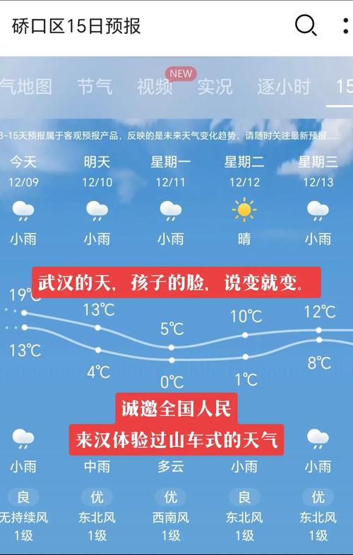 武汉天气2345/武汉天气2345天气王-第1张图片 武汉天气2345/武汉天气2345天气王-第1张图片